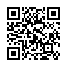 QR Code for 1LT3oyrRFtghTMoCufvNUPTisu3CUxof9V