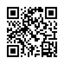 QR Code for 1LT3puHu4tVGbPtZ3s5Snkd2yjJLUG86Kv