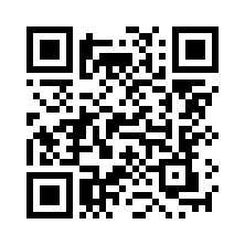 QR Code for 1LT3y4ASNavCp9162fDfD2c78hfLznd3nX