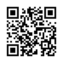 QR Code for 1LT3yeQUBRePUPM1XPpnFvwyf4HTDDqDfw