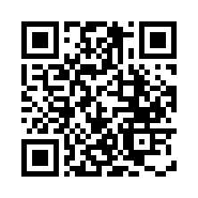 QR Code for 1LT44RhVEDXAso65ELkQWqWmiESvQYVJQY