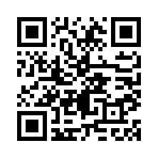QR Code for 1LT458FDWFTiUJjvu9WUrPAZzq5hWjCyC3