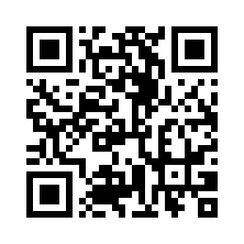 QR Code for 1LT46CpAgviEFPwSbM3eMqmYfmCk3Bi4a3