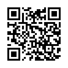 QR Code for 1LT48ZP1wNcRe79EgUKfHPLn5fMBuTquRN