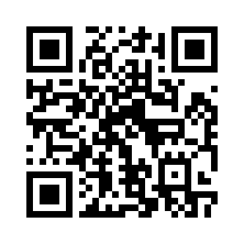 QR Code for 1LT49xEmFFYPENMN6UJYYCmWEL8E48iGwn