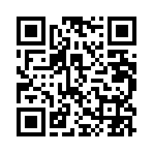 QR Code for 1LT4ATFceubQopRGvjjfLddiZGDwigrxBq
