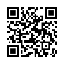 QR Code for 1LT4AsvcGVvGd6uZGEr6KCxKxvm4fvTKJs