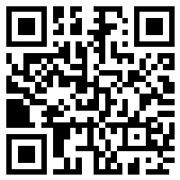 QR Code for 1LT4BTSdQb8boQfqopdC7atSafyRt9wYNc