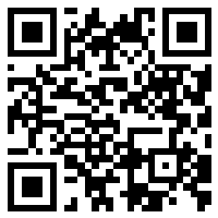 QR Code for 1LT4DdJR8pHr6H1SKU1CJSF5b5vAck4rMv