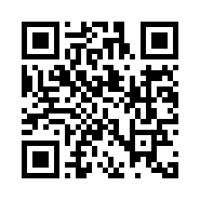 QR Code for 1LT4E23V2oYb2wHJ9cfKvHc3v4Arm1EhEX
