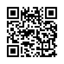 QR Code for 1LT4HALLTjZym6cBiuEB4YboQBmu2Y3QDd