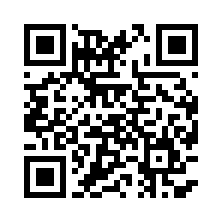 QR Code for 1LT4HVnc3n3daQRZiWrpp9QedehE65PLZr
