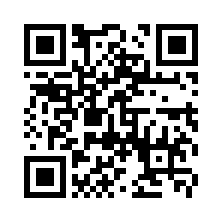 QR Code for 1LT4JbLzf3SqcAfWUsqApJsNenSZMg5FVR