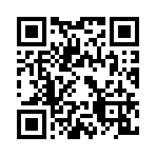 QR Code for 1LT4LSDRHpZxzpu4ZRYhcSYt7NEkcbCU4c