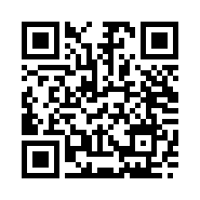 QR Code for 1LT4MLHaK7RVLEwra42AvEdpp9JUBA8YXz
