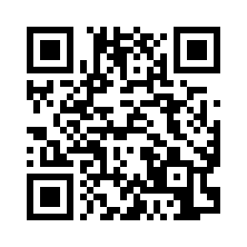 QR Code for 1LT4P8A5VMbkTMfiGdH1JBWASQL7qX8zoK