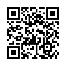 QR Code for 1LT4PmYBmBaXLcNWtyuf6ScVbu97J8YjoM