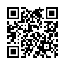 QR Code for 1LT4RndX5cLPF7Zfqv4zQBbKfqSWGMAJAN