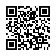 QR Code for 1LT4Ut1ywERxRdzystUpnn27thuKqdS5GV