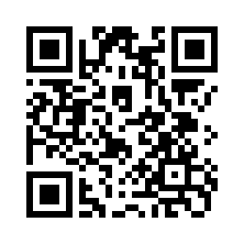 QR Code for 1LT4aAL88w5ot7DGHXSDEZADEVscpkgsAY