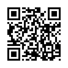 QR Code for 1LT4aYYPsf9X37oj13kBRJsJH71cErtE57