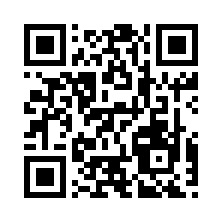 QR Code for 1LT4bnf7GEbaTA3T8PyNn57DL1C4tNBKHx