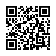 QR Code for 1LT4bqB1htYQN4LS5T3NkR1QEYvrqfwHWe