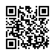 QR Code for 1LT4byEnZyy55fG8wZR2stUt2pswHCuRtp