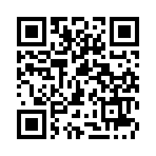 QR Code for 1LT4dHx52kkis3FuBJf5BrcEWo2WUAH8gs