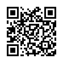 QR Code for 1LT4fzUNG5DfSRbeEH8dgqi25gaWWPfcMv