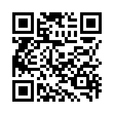 QR Code for 1LT4iNktXnZZVdxtdrk4df8DmD9gZVcqsK