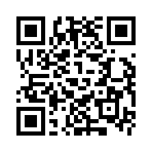 QR Code for 1LT4j7EM9MkcZTqaahfSGN5HpVaNumDKGX