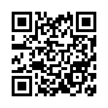 QR Code for 1LT4mSewX2GL8m1uUmSVm6WurHcFmDVvGA