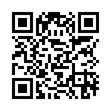 QR Code for 1LT4n28xWRhZipUTm5L5ss69VH3P6C6Sa3
