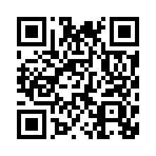QR Code for 1LT4ogYSKGV3Zt358ismMo6H8Hj1FcGPW4