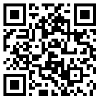 QR Code for 1LT4pi1A5TPVhB2bP86nyEHvcd3EZyVMYz