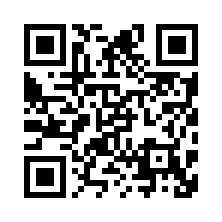 QR Code for 1LT4rvmBHwFcaMNhptmVKcFZ3qzdBWNMau