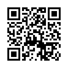 QR Code for 1LT4uhuCDjswxZ7C8vxgrdmBUfso4jLcke
