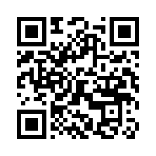QR Code for 1LT4uwpkGycrJdXG1UYWhUSUGp6jb8B5mD
