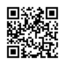 QR Code for 1LT4wzzNVDH35SQGL6SejREmGCSGETJfPN