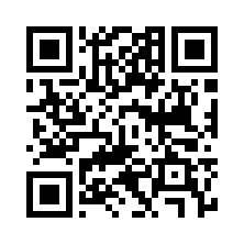 QR Code for 1LT5359ax5M9GoT1LxNSsqFSFcCJDa585q
