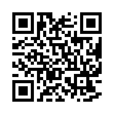 QR Code for 1LT541cP9B7AMUbgwViRAt9KVbA3r7ujE4