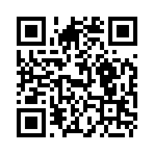 QR Code for 1LT54hpnewt1VVerSWokEsfVeegtcqqeyM