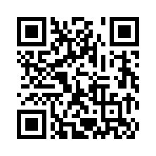 QR Code for 1LT54vxWKw1AXMnP2AiVLbPaMZYV2xuYcn
