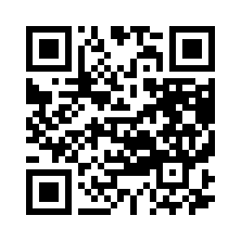 QR Code for 1LT5AS4LCttnehzkQSCdbHD76ADVVMiS55