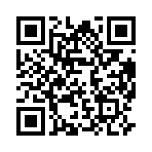 QR Code for 1LT5CNHeYWCndDsejQueQuYdatyoFt1mCz