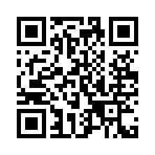 QR Code for 1LT5CU5Z5e2DCGv4SehsUtNaxQVPHdrULq