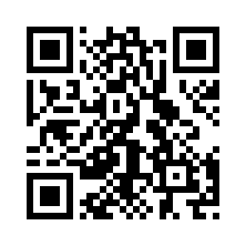QR Code for 1LT5CcWhLEP1M8Yed2GGepywhceaEUrfzo