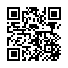 QR Code for 1LT5CfyosD9Aee8LaA5b37Ub5JXi9UduWM