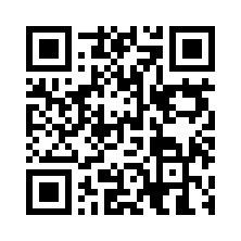 QR Code for 1LT5F4Bhgg6jJDZRrmLZHcP5Fbdh9nQuWi